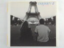 ZC73265【中古】【CD】toujours II