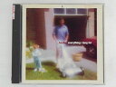 ZC73306【中古】【CD】Everything I Long For/Hayden