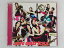 ZC73311【中古】【CD】ブラスタ天国/東京ブラススタイル 250円