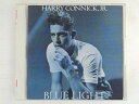 ZC73314【中古】【CD】ブルー・ライト,レッド・ライト/ハリー・コニックJR
