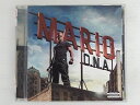 ZC73385【中古】【CD】D.N.A/MARIO(輸入盤)