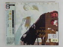 ZC73418【中古】【CD】映画「不滅の恋〜ベートーヴェン〜」サウンドトラック
