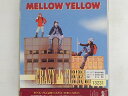 ZC73436【中古】【CD】クレイジークライマー/MELLOW YELLOW