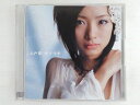 ZC73453【中古】【CD】ウソツキ【初回限定版】/上戸彩(DVD付き)