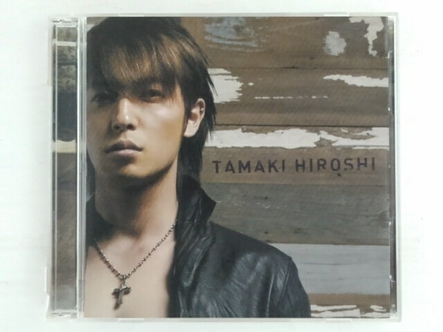 ϥåԡӥǥ㤨ZC73462šۡCD۴˾γ/ (DVDաפβǤʤ100ߤˤʤޤ