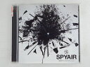 ϥåԡӥǥ㤨ZC73503šۡCD۸ǥȥ饯/SPYAIRפβǤʤ100ߤˤʤޤ