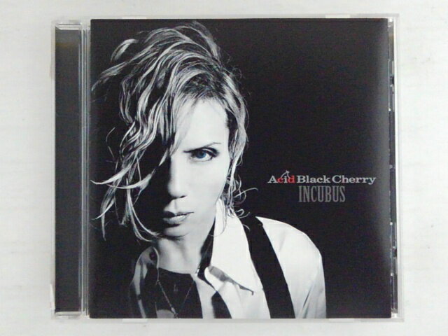 ϥåԡӥǥ㤨ZC73508šۡCDINCUBUS/Acid Black CherryפβǤʤ150ߤˤʤޤ