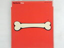 ZC73515【中古】【CD】One/RIP SLYME