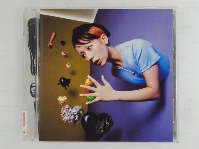 ϥåԡӥǥ㤨ZC73533šۡCDBEAT c/w ROCK ON/¼פβǤʤ150ߤˤʤޤ