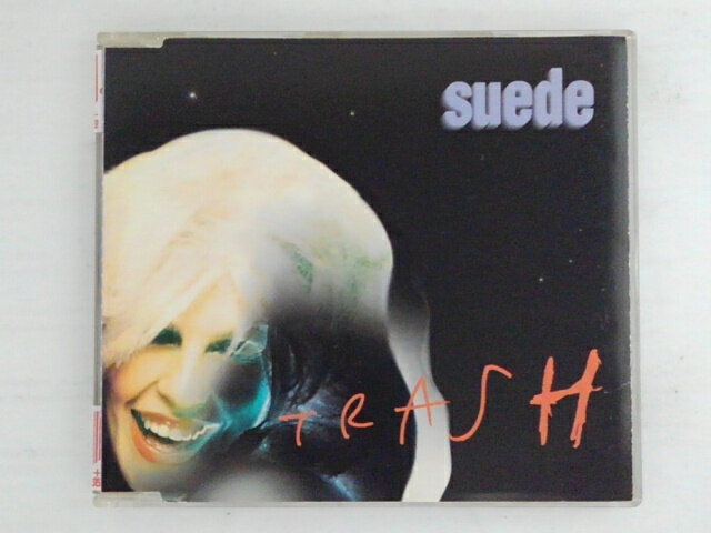 ϥåԡӥǥ㤨ZC73535šۡCDTrash/ɡפβǤʤ450ߤˤʤޤ