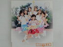 ZC73536【中古】【CD】胸さわぎスカーレット/Berryz工房