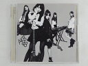 ZC73548【中古】【CD】GIVE ME FIVE!(TypeA)/AKB48（DVD付き）