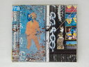 ZC73576【中古】【CD】セイ・グリーディングス!/プシン