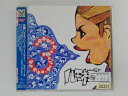 ZC73631【中古】【CD】全国ハモネプリーグ LIVE! VOL.3