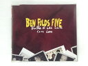 ZC73640【中古】【CD】Battle Of Who Could Care/Less(輸入盤)