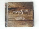 ZC73644【中古】【CD】STEP BY STEP/東方神起