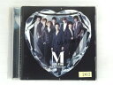 ZC73649【中古】【CD】太完美(Perfection)/SUPER JUNIOR M