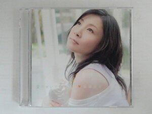 ZC73666【中古】【CD】愛のせいで眠れない/美郷あき