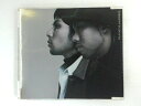 ZC73696【中古】【CD】My Gift to You(完全生産限定シングル)/CHEMISTRY