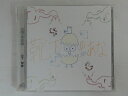 ZC73699【中古】【CD】靴下のあな/山下知恵