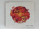 ZC73720【中古】【CD】NORINA/ラッパ我リヤ