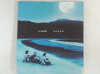 ZC73732【中古】【CD】十六夜の月/w-imds