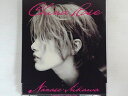 ZC73739【中古】【CD】China Rose /相川七瀬