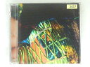 ZC73774【中古】【CD】CRY/JAMOSA