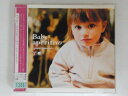 ZC73775【中古】【CD】ベイビー・アペリティーボ〜ピュア・エッセンス〜