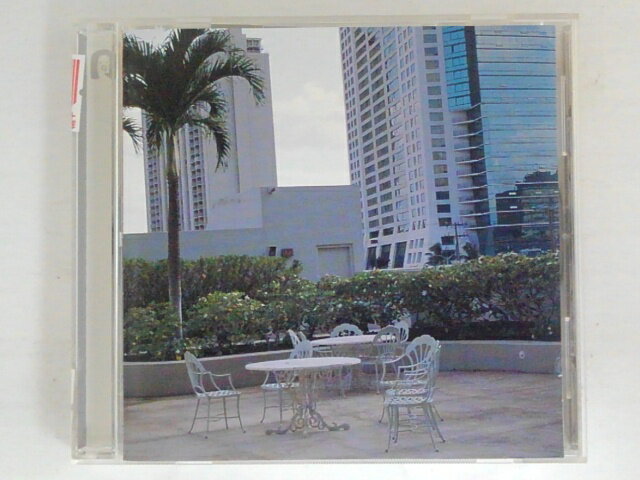 ZC73809【中古】【CD】ハイウェイ/くるり