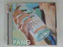 ZC73818【中古】【CD】PANG/Pang