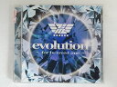 ZC73850【中古】【CD】Animelo Summer Live 2010 -evolution- Theme Song evolution 〜for be...