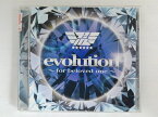 ZC73850【中古】【CD】Animelo Summer Live 2010 -evolution- Theme Song evolution 〜for beloved one〜