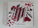 ZC73859【中古】【CD】Phantom Pain/T.M.Revolution