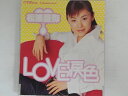 ZC73865【中古】【CD】LOVE涙色/松浦亜弥
