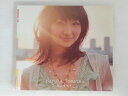 ZC73897【中古】【CD】ユメセイカ/戸松遥