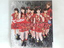 ZC73918【中古】【CD】江戸の手毬唄 2/C-ute