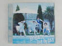 ZC73925【中古】【CD】DAY BY DAY/D☆DATE