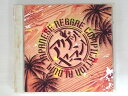 ZC74000【中古】【CD】アゲッ!ヤーマン!