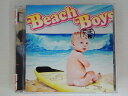 ZC74022【中古】【CD】Beach Boys/逗子三兄弟