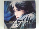 ZC74026【中古】【CD】HEART OF STONE/T-BOLAN