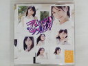 ZC74040【中古】【CD】アイシテラブル！（TYPE-C）/SKE48 （DVD付き）