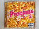 ZC74080【中古】【CD】プレシャス2(2枚組)