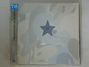 ZC74088【中古】【CD】Walk towards the future〜JUN SKY WALKER(S)TRIBUTE〜/JUN SKY WALKER(...