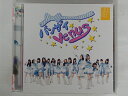 ZC74121【中古】【CD】バンザイVenus(劇場盤）/SKE48