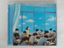 ZC74171【中古】【CD】イカロス/GReeeeN(DVD付き)