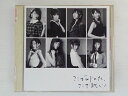 ZC74217【中古】【CD】ここがロドスだ、ここで跳べ!/AKB48