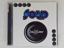 ZC74218【中古】【CD】Cross Lover/FOTP
