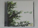ZC74219【中古】【CD】「剃り残した夏」 オリジナルサウンドトラック/ゴールデンボンバー