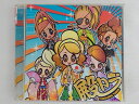ZC74264【中古】【CD】殿トラ